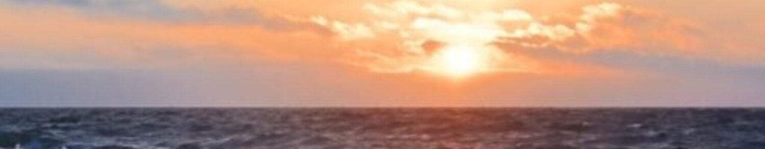 cropped-cropped-cropped-Sonnenuntergang-Bojendorf-Fehmarn-2.jpg