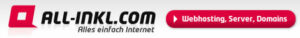 all-inkl_banner_470x60_verlauf