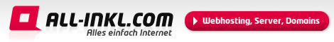 all-inkl_banner_470x60_verlauf